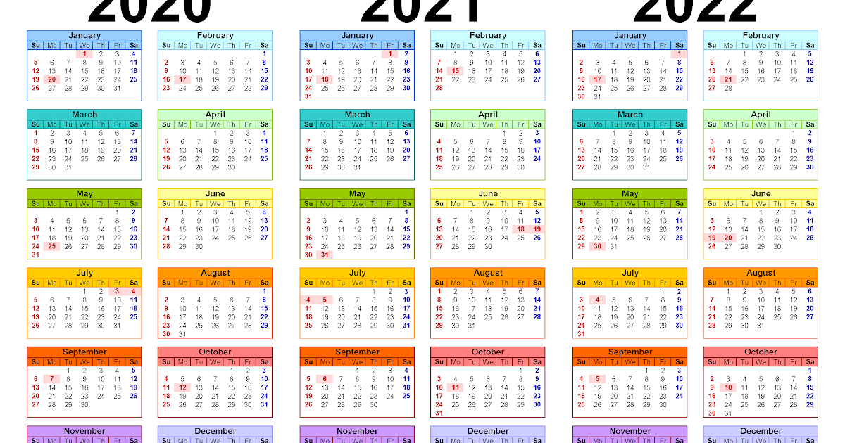 Asd20 Calendar 2021 2022 Calendar 2021