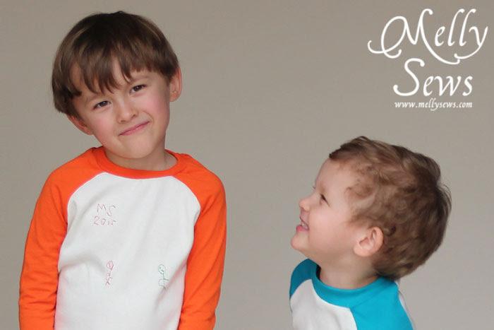 boysjan2013