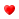 emoticon-0152-heart.gif