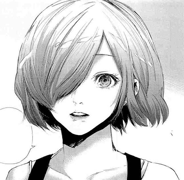 Anikam Gambar Anime Perempuan Lucu Dan Imut jpg (644x630)