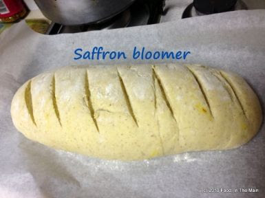 photo bloomer_zps02913416.jpg