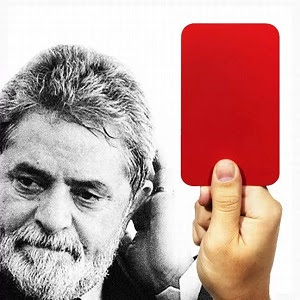 lula_vermelho