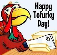 vegan thanksgiving Pictures, Images and Photos
