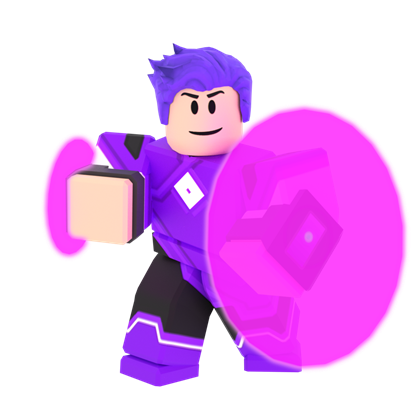 Golden Anime Girl Hair Roblox Wikia Fandom | Easy Anti Cheat Fortnite Faq