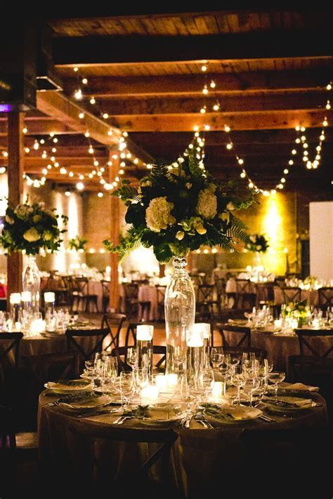 Best 25 Lighted centerpieces ideas on Pinterest DIY Best 25 Lighted centerpieces ideas on Pinterest DIY