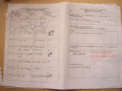 DSCN3294.JPG