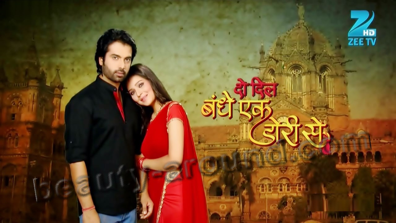Top 10 Indian Dramas
