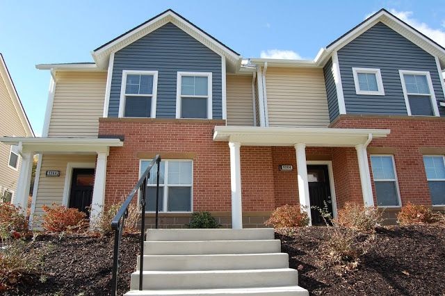 Houses For Rent Section 8 South Suburbs - ehouseeu