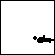 'myspace