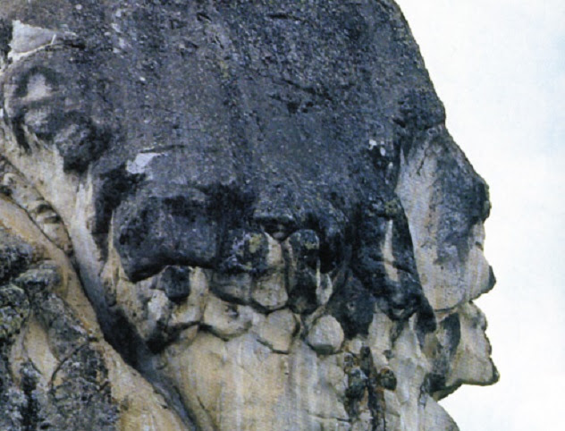 Marcahuasi1