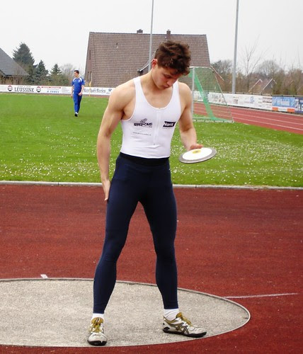 Joost van Bennekom