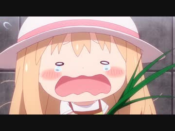 上う まるちゃん アニメ 1 話 最高のアニメ画像