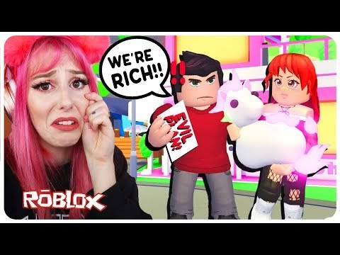 ashlili meganplays bloxburg roleplay keisyo redeem agaclip
