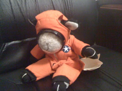 I-i-it's okay...I really d-d-d-didin't want any c-c-candy anyWAYYYYYYYYYYYyyyyy Bully's Halloween