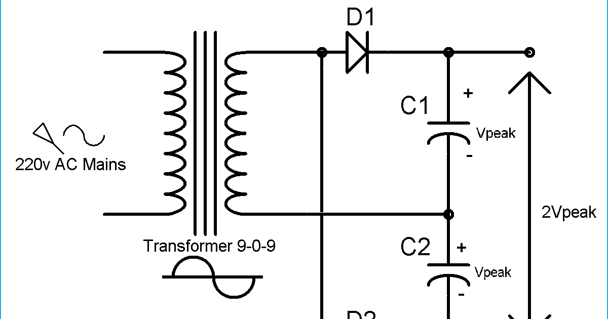 U65b0 U3057 U3044 Crt Tv Power Supply Circuit Diagram Pdf