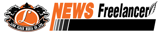 News Freelancer - นิวส์ฟรีแลนเซอร์