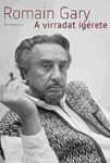 Romain Gary: A virradat ígérete