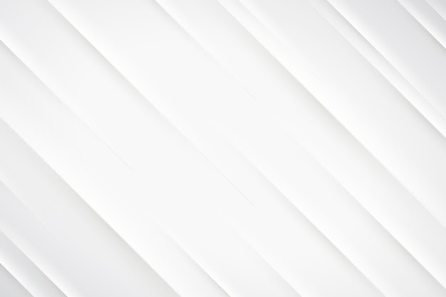 Background Texture White White Texture Background High Res Stock