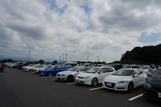 DSC03594.jpg