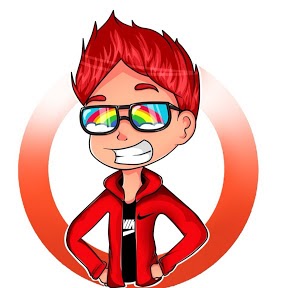 xonnek rodny robloxian oof nathorix duality pixilart banear jajajaj sorteo regrese queremos freetoedit rldm dona llamada nils pedia konekokitten wikitubia
