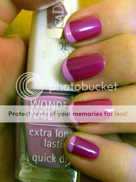 vernis