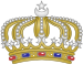 Crown of the Khedive of Egypt.svg