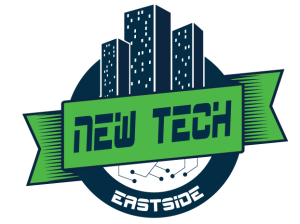 newtech-eastside