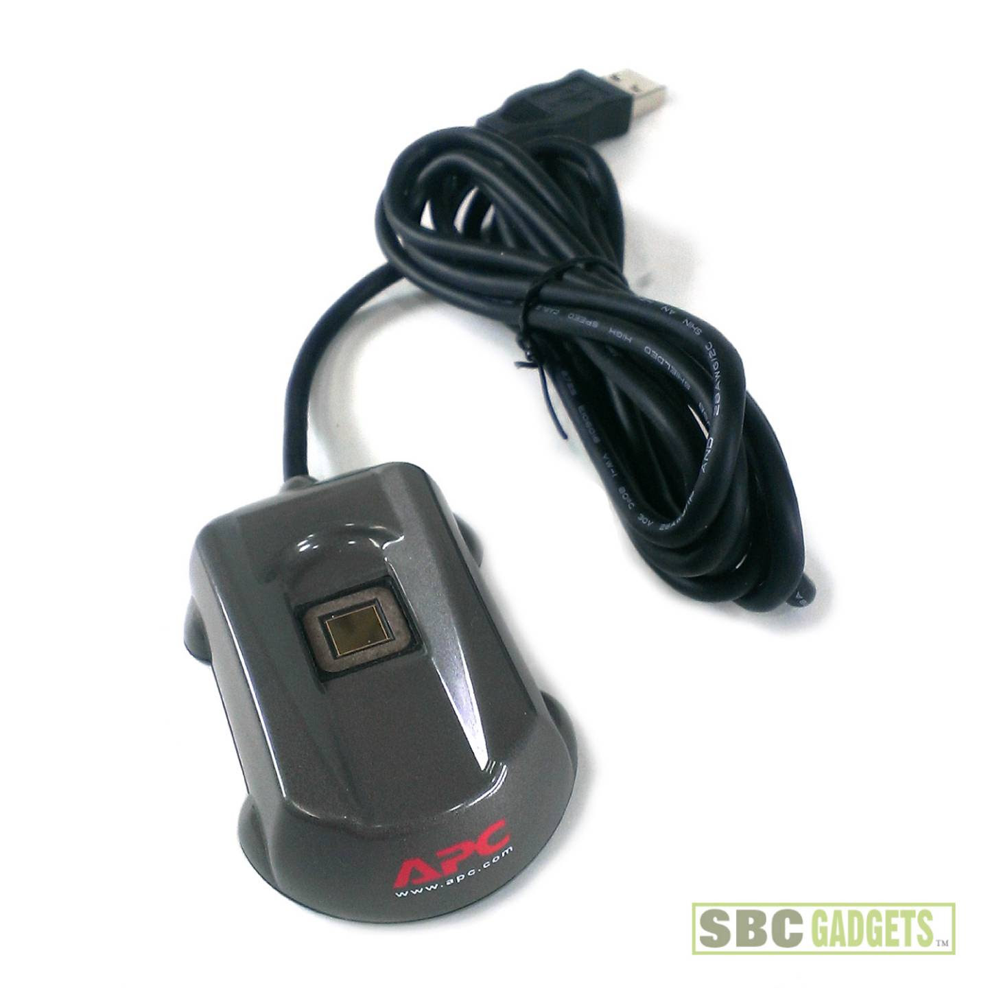 Suprema Driver Download For Windows