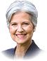 Jill Stein