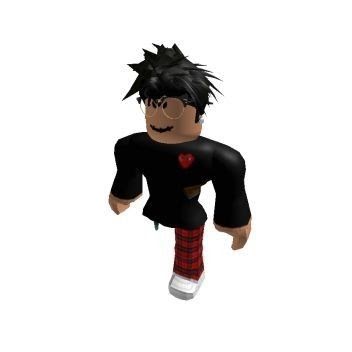 roblox avatars boy avatar guy cool outfits characters boys character outfit robux join wallpapers animation popular millions exploring creating