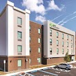 Extended Stay America Premier Suites - Orlando - Sanford