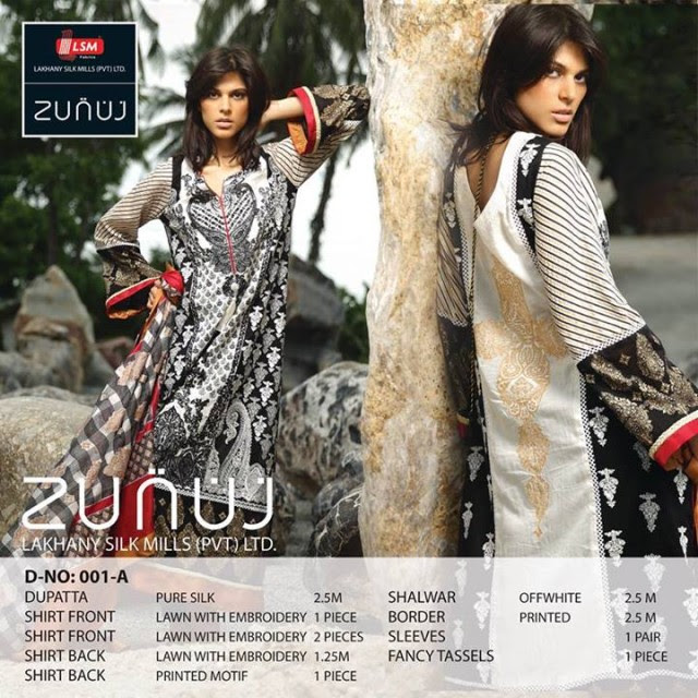 Beautiful-Cute-Girls-Models-Wear-Summer-Eid-Dress-Collection-2014-by-Lakhani-Silk-Mills-18 Beautiful-Cute-Girls-Models-Wear-Summer-Eid-Dress-Collection-2013-Lakhani-Silk-Mills-18
