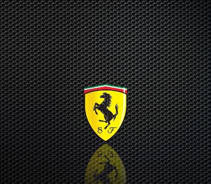 Featured image of post Ferrari Logo Wallpaper Hd For Iphone - Ferrari logo pictures wallpaper hd em 2020 coisas de carro carros desportivos de luxo carros de luxo.