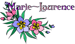 [Nouvelle collection] joyeux anniversaire marie laurence 960312-Joyeux anniversaire marie laurence