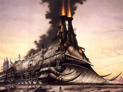 Steampunk Wallpaper and Background Image 1280x960 ID Steampunk Wallpaper and Background Image 1280x960 ID