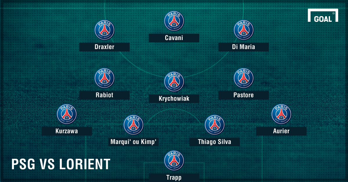 Composition Psg Al Nassr  Image to u