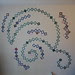 Living Room Wall