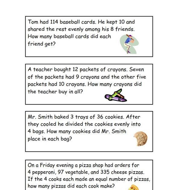 multiplication-story-problems-for-4th-grade-june-waddell-s-multiplication-worksheets