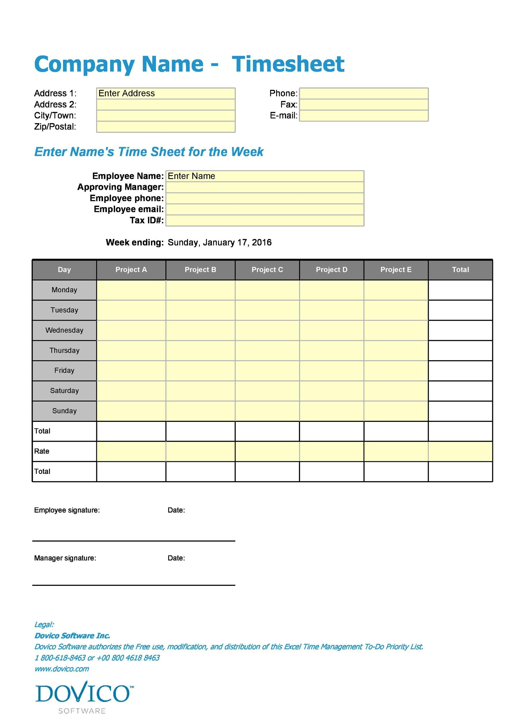 timesheet-template-for-salaried-employees-best-of-document-template