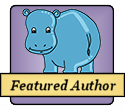 Book Hippo