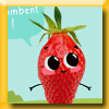 FRAISE LABEL ROUGE - LE JEU (Facebook) FRAISE LABEL ROUGE - LE JEU (Facebook)