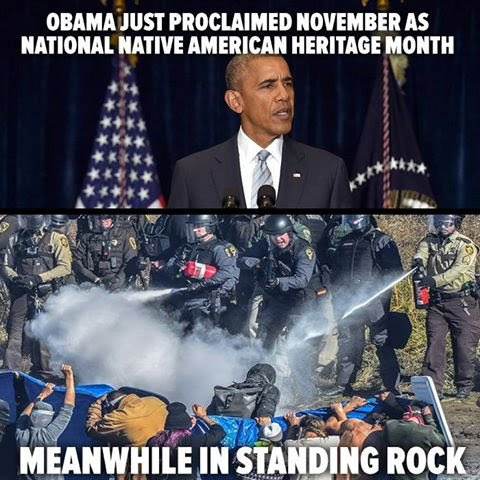 obama-standing-rock