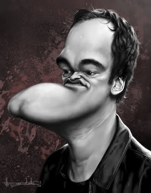Quentin-Tarantino