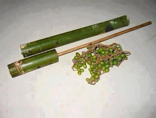 ongthoi.jpg