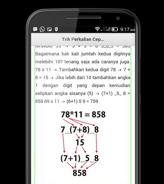 Kumpulan Rumus Matematika Sd Lengkap Pdf Meteran p Kumpulan Rumus Matematika Sd Lengkap Pdf Meteran p