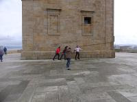 Free Image Hosting at www.ImageShack.us