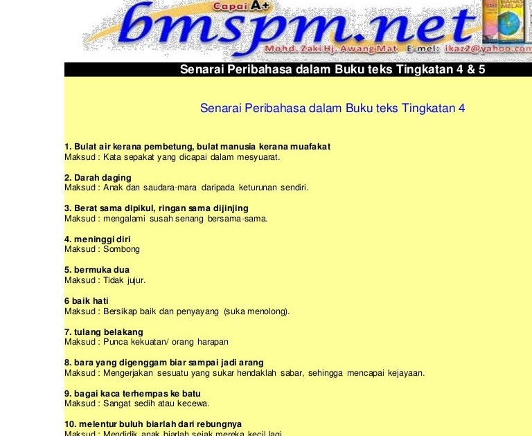 Senarai Buku Teks 2019  Buku Teks Digital Sejarah Tingkatan 1