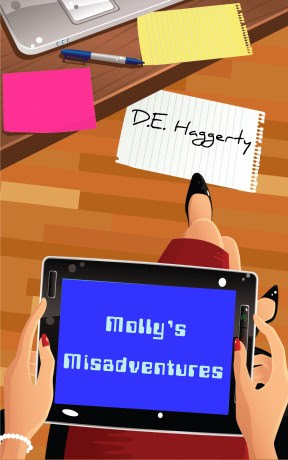 MMAcover