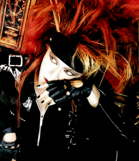 優雅 待ち受け Xjapan Iphone 壁紙 ざたなもめ