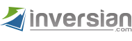 Inversian.com – Inversiones, Finanzas y Economía.